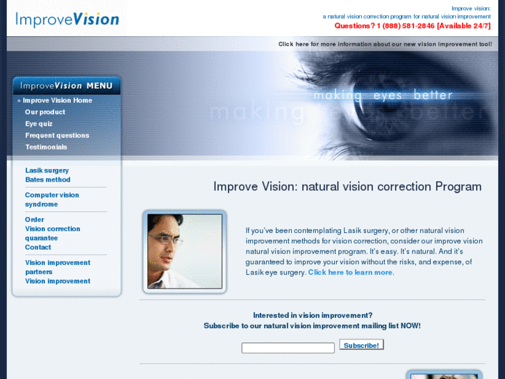 www.improve-vision.com