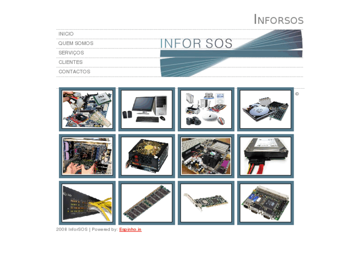 www.inforsos.com