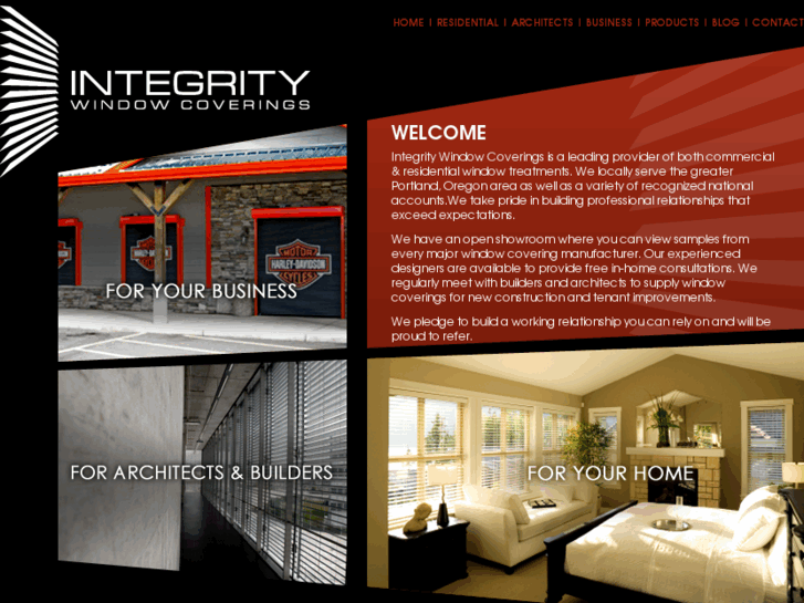 www.integrityblinds.com