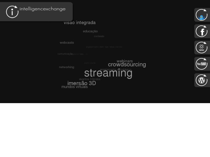 www.intelligencexchange.net