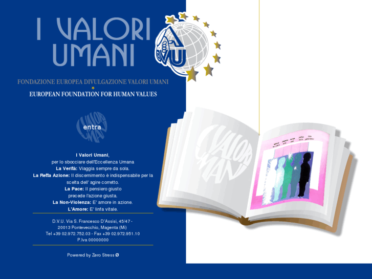 www.ivaloriumani.com