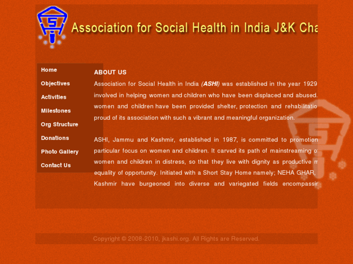 www.jkashi.org