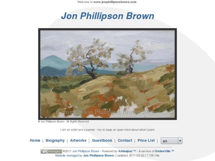 www.jonphillipsonbrown.com