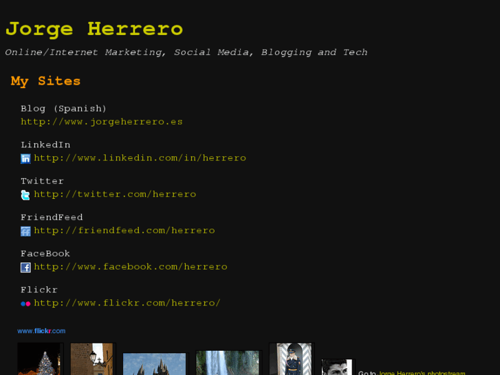 www.jorgeherrero.com
