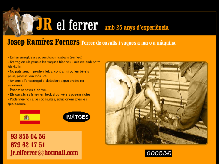 www.jrelferrer.com