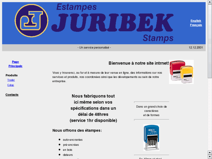 www.juribek.com