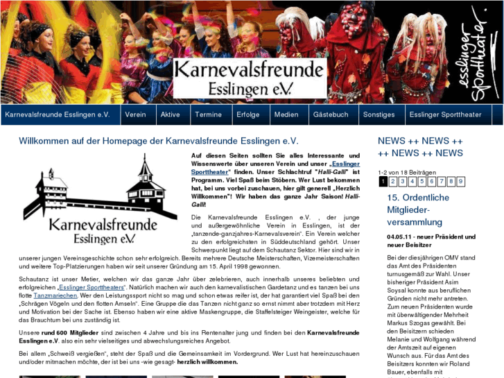 www.karnevalsfreunde.de