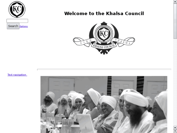 www.khalsacouncil.com