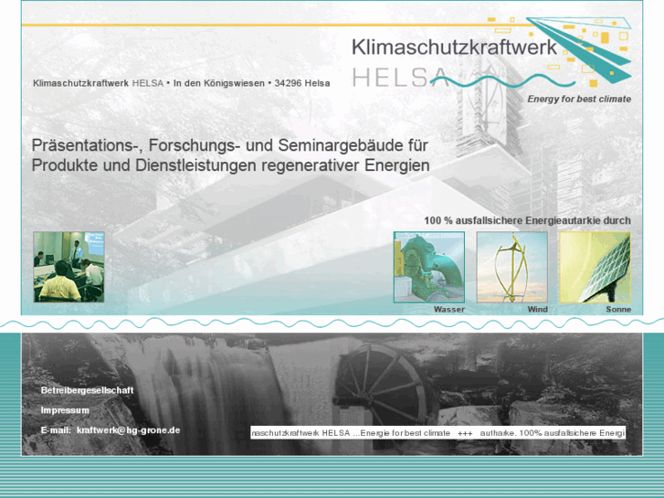 www.klimaschutzkraftwerk.com