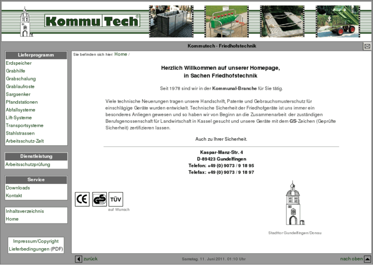 www.komutech.de