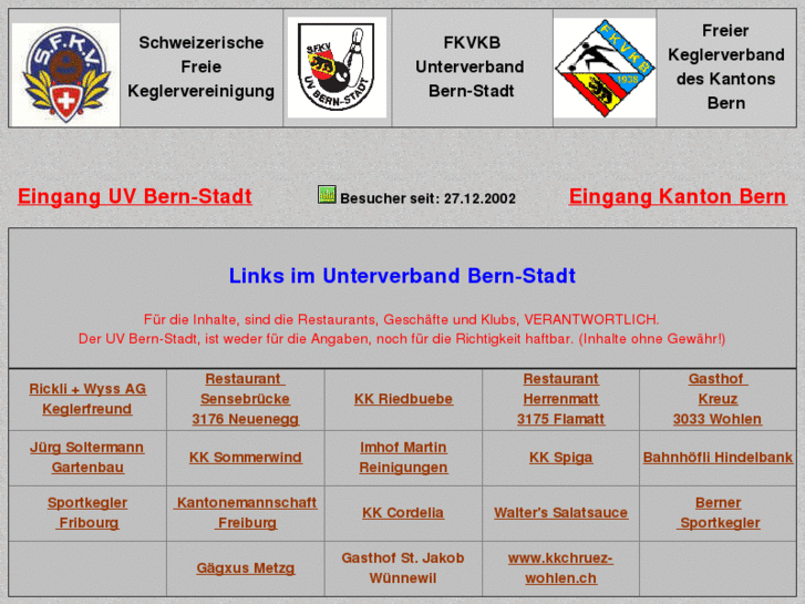 www.kv-bern-stadt.ch