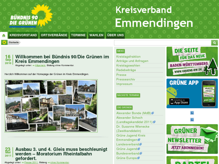 www.kv-emmendingen.de