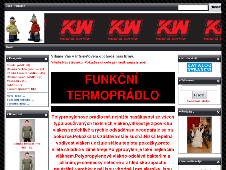 www.kwmoda.com