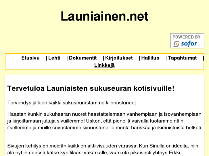 www.launiainen.net