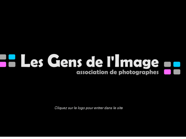 www.les-gens-dimage.org