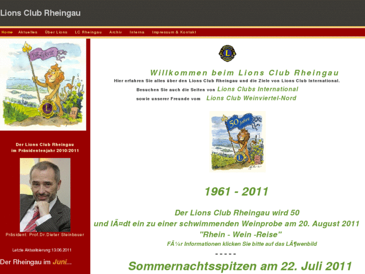 www.lions-club-rheingau.info