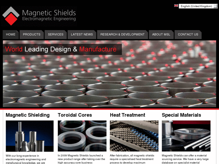 www.magshields.com