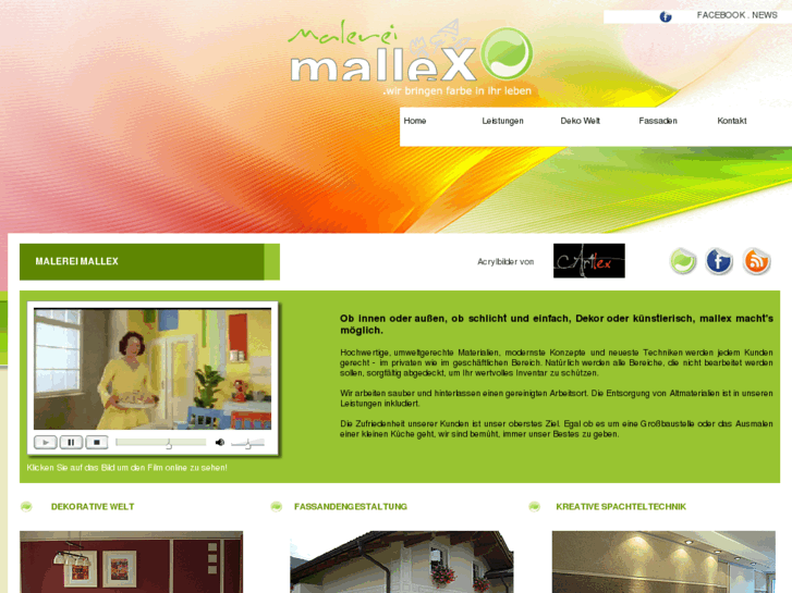 www.mallex.at