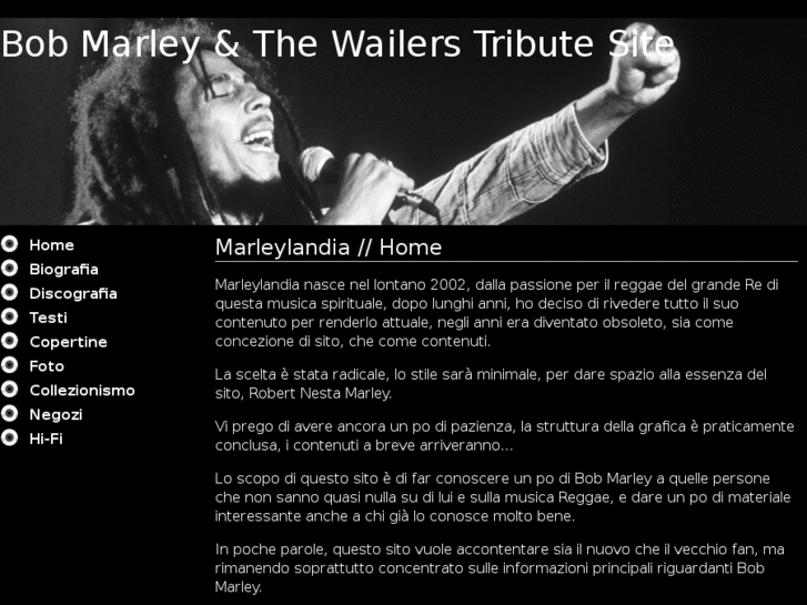 www.marleylandia.com