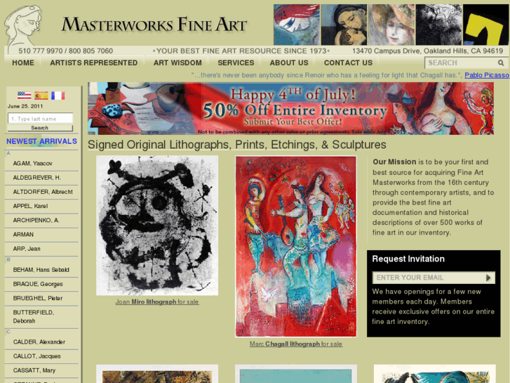 www.masterworksfineart.com