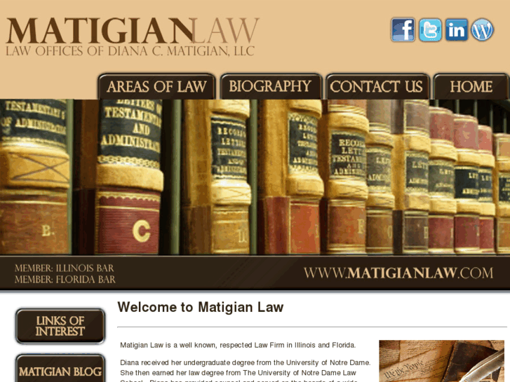 www.matigianlaw.com