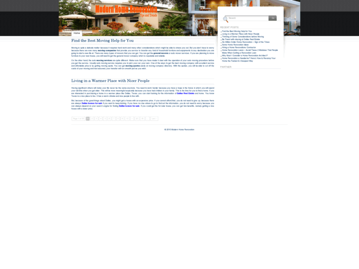 www.maxlab.org