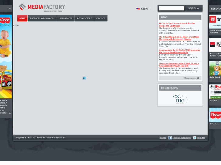 www.mediafactory.eu