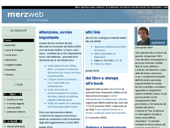 www.merzweb.com