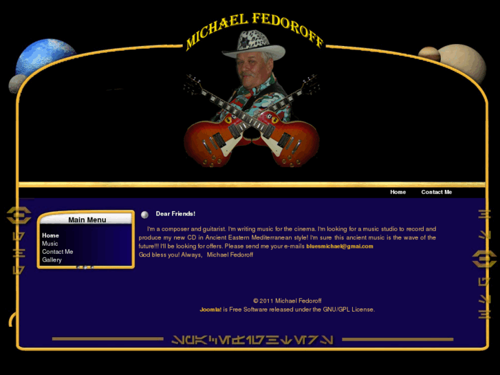 www.michaelcomposer.com