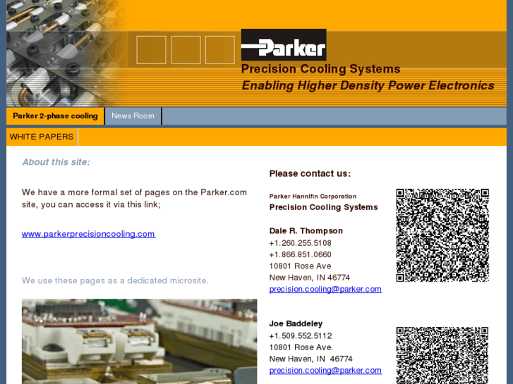 www.microsystemscooling.com