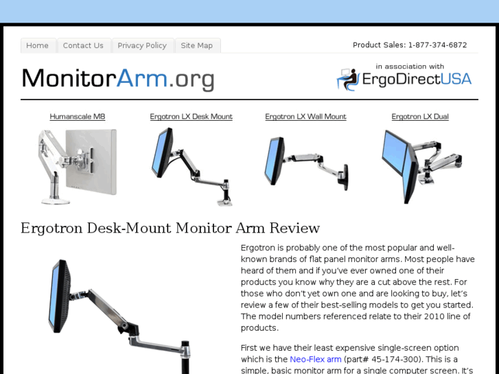 www.monitorarm.org