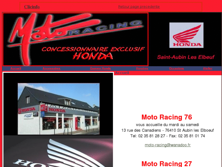 www.motoracing76-27.com