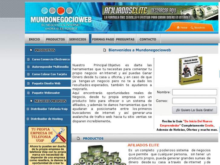 www.mundonegocioweb.com