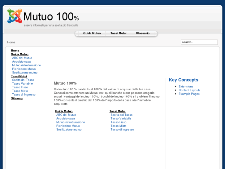 www.mutuo-100.com