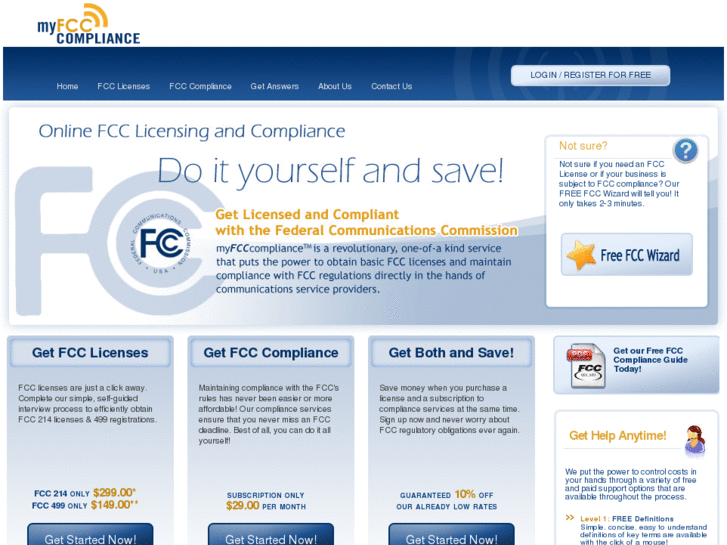 www.myfcccompliance.com