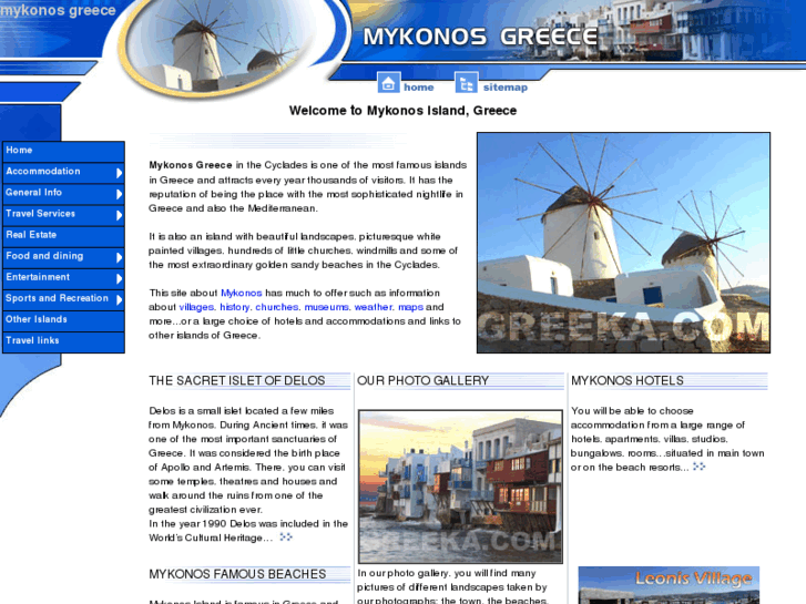 www.mykonos-greece.biz