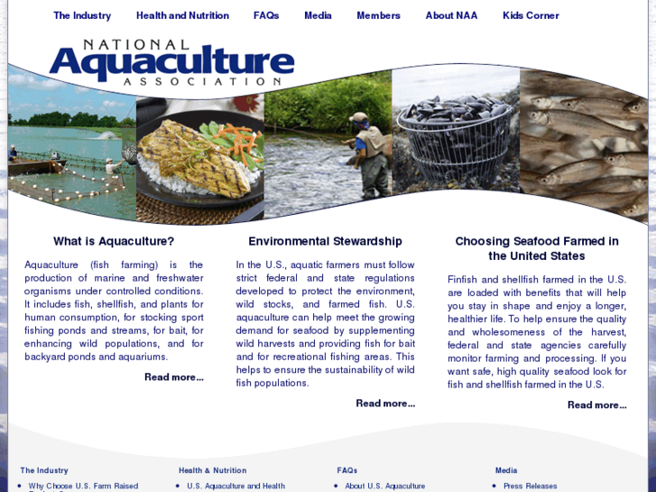 www.nationalaquaculture.org