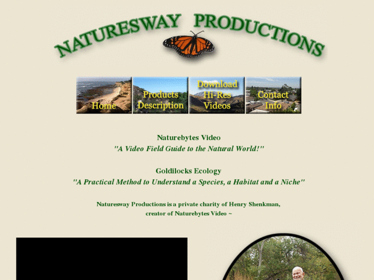 www.natureswayproductions.com