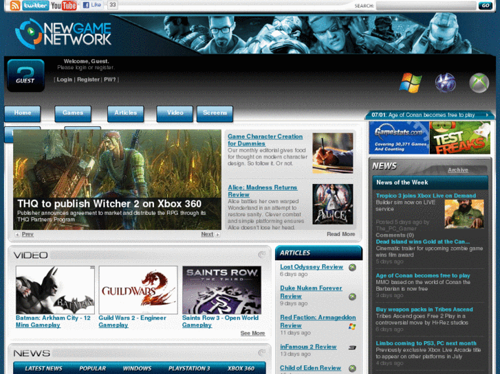 www.newgamenetwork.com