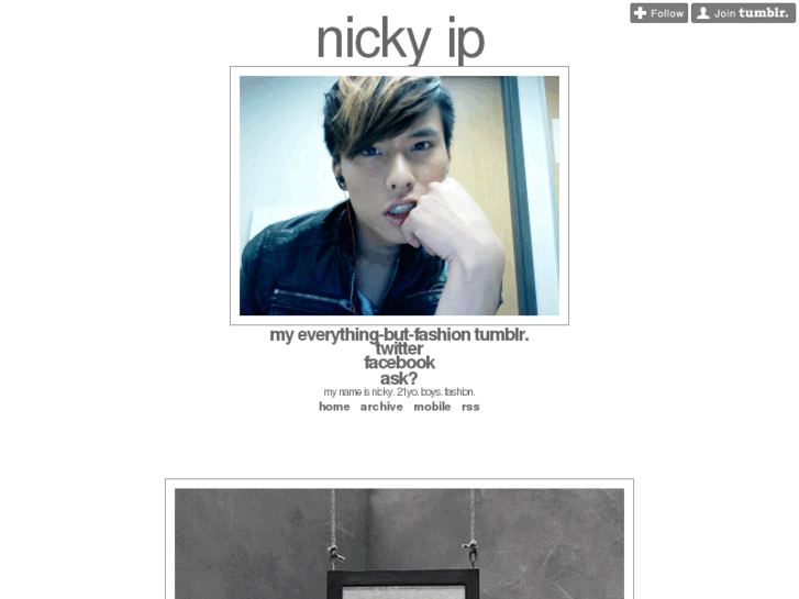 www.nickyip.com