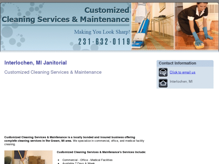 www.officecleaningtc.com