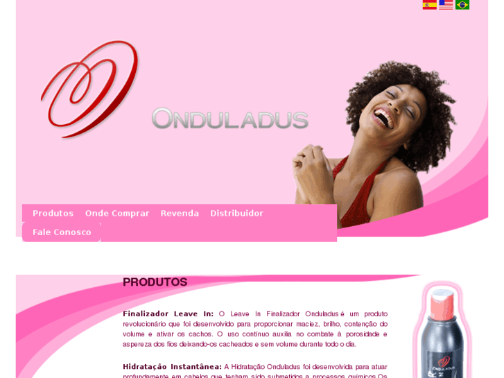 www.onduladus.com.br