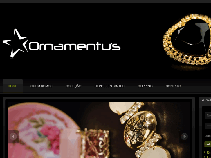 www.ornamentus.com