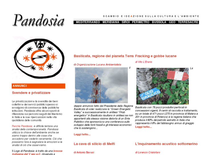 www.pandosia.org