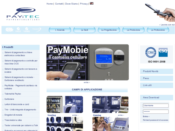 www.paytec.it