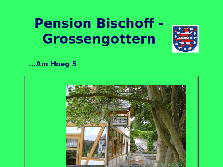 www.pension-bischoff.com