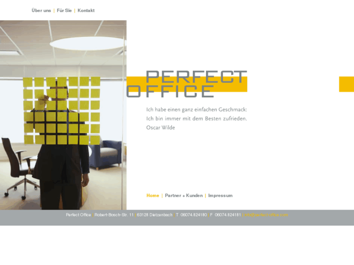 www.perfect-office.com