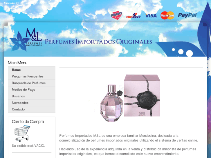 www.perfumesimportadosmyl.com