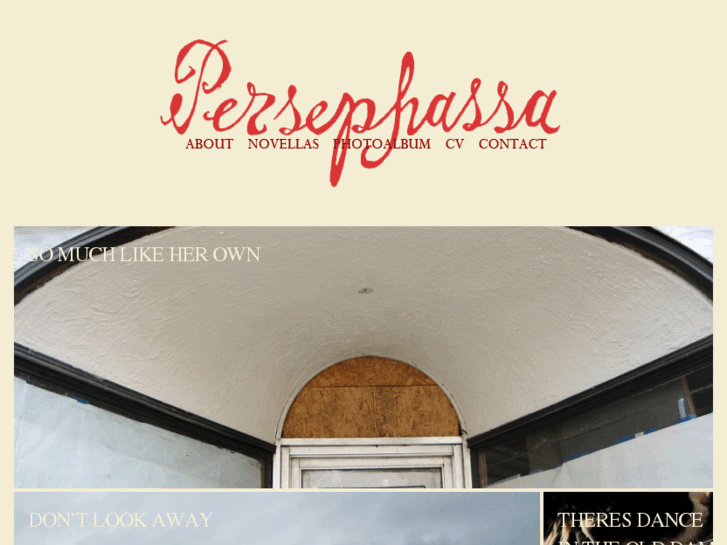 www.persephassa.com