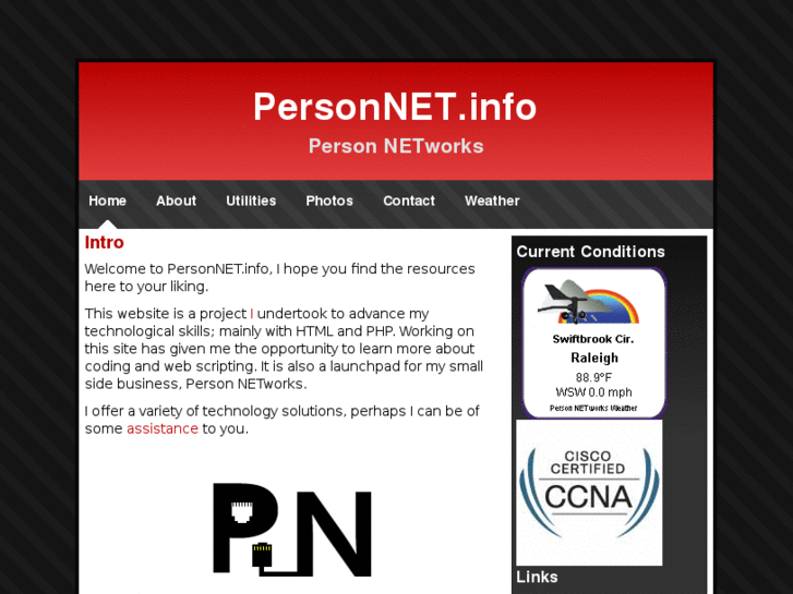 www.personnet.info